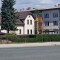 ac7bce47-5f85-41ed-88a2-f2488b50e8cb.jpg