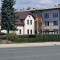 a7164e9c-07a0-492a-8f92-211ccb892da0.jpg