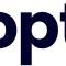 a017f6b1-ec43-424b-a56c-7d2ff8baf409.jpg
