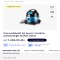 30e5af93-0309-4efe-a9d6-0b8c900f9d85.jpg