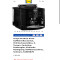 1334ce6a-4d6d-424b-9c06-65084a84cd68.jpg